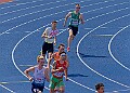20260810 EUROATHMONDM00319A