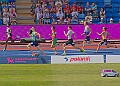 20260810 EUROATHMONDM00320A