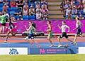20260810 EUROATHMONDM00322A