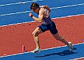 20260810 EUROATHMONDM00324A