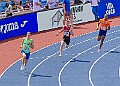 20260810 EUROATHMONDM00328A