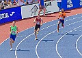 20260810 EUROATHMONDM00329A
