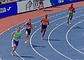 20260810 EUROATHMONDM00330A