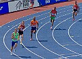 20260810 EUROATHMONDM00332A