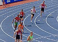 20260810 EUROATHMONDM00333A