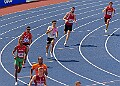 20260810 EUROATHMONDM00334A