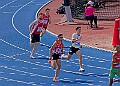 20260810 EUROATHMONDM00335A