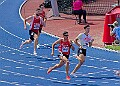 20260810 EUROATHMONDM00336A
