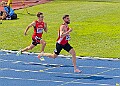 20260810 EUROATHMONDM00338A