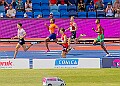 20260810 EUROATHMONDM00340A