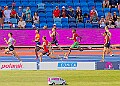 20260810 EUROATHMONDM00341A