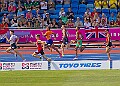 20260810 EUROATHMONDM00344A