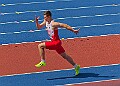 20260810 EUROATHMONDM00348A