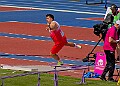 20260810 EUROATHMONDM00351A