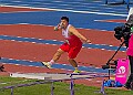 20260810 EUROATHMONDM00352A