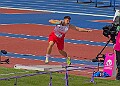 20260810 EUROATHMONDM00353A