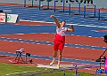 20260810 EUROATHMONDM00356A