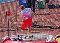20260810 EUROATHMONDM00361A