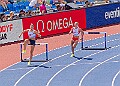 20260810 EUROATHMONDM00368A