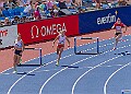 20260810 EUROATHMONDM00369A