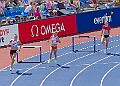 20260810 EUROATHMONDM00370A