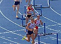 20260810 EUROATHMONDM00371A
