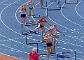 20260810 EUROATHMONDM00373A