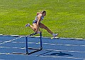 20260810 EUROATHMONDM00376A