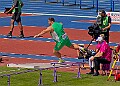 20260810 EUROATHMONDM00384A