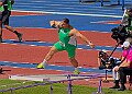 20260810 EUROATHMONDM00386A