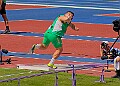 20260810 EUROATHMONDM00388A