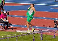 20260810 EUROATHMONDM00390A