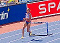 20260810 EUROATHMONDM00396A