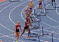 20260810 EUROATHMONDM00399A