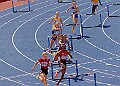 20260810 EUROATHMONDM00400A