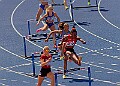 20260810 EUROATHMONDM00401A
