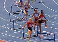 20260810 EUROATHMONDM00402A