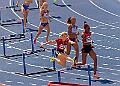 20260810 EUROATHMONDM00403A