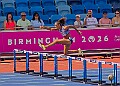 20260810 EUROATHMONDM00405A