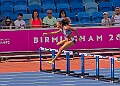 20260810 EUROATHMONDM00406A