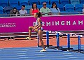 20260810 EUROATHMONDM00407A