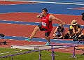 20260810 EUROATHMONDM00411A