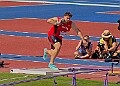 20260810 EUROATHMONDM00412A