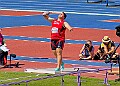 20260810 EUROATHMONDM00415A