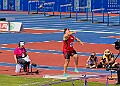 20260810 EUROATHMONDM00416A