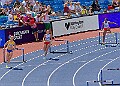 20260810 EUROATHMONDM00421A