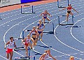 20260810 EUROATHMONDM00426A