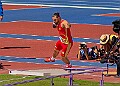 20260810 EUROATHMONDM00429A