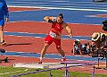20260810 EUROATHMONDM00430A