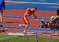 20260810 EUROATHMONDM00431A